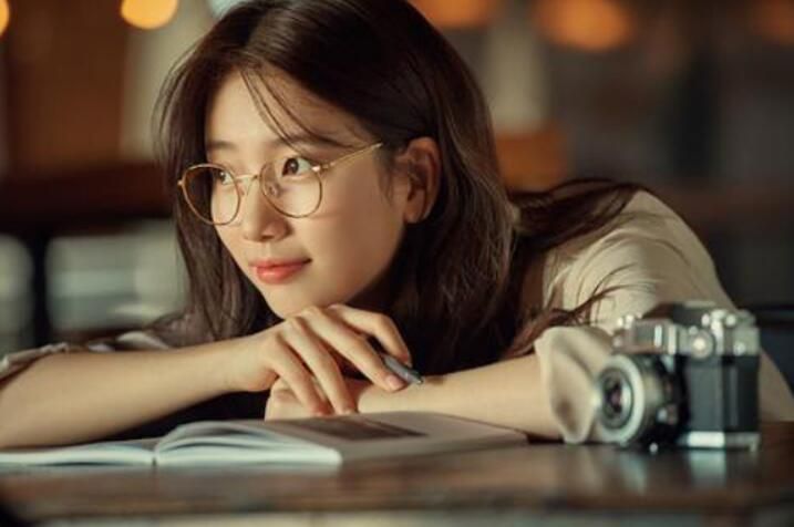 男人梦见棺材什么意思？梦见棺材是什么征兆