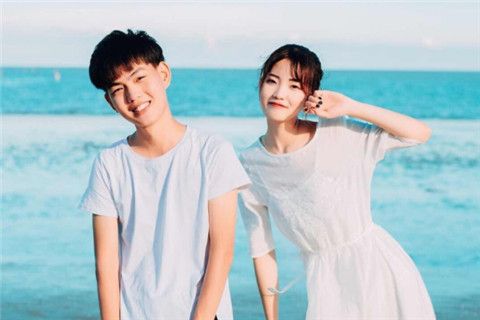 摩羯女和天秤男配吗？天秤男和摩羯女相处需要注意什么