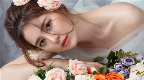 处女座女朋友性格很怪吗?该怎么和处女座谈恋爱