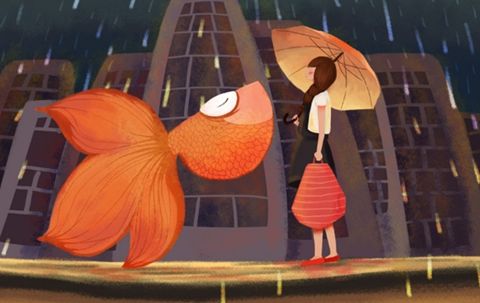 翠字打一生肖,翠字是指什么生肖动物