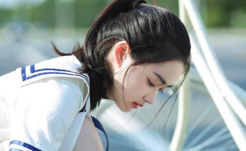 吃里扒外打一生肖 ,吃里扒外是指什么生肖?