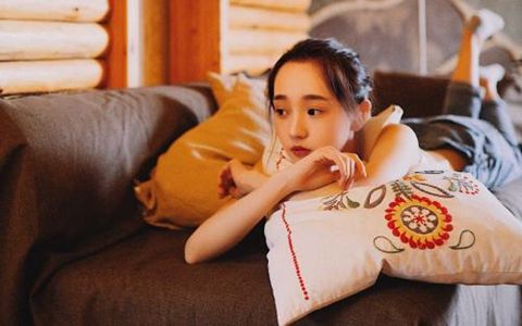 牛姓女孩名字大全，鼠年牛姓女孩名字大全