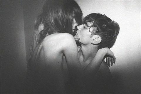 天蝎座的女生会陪不喜欢的人聊天吗?