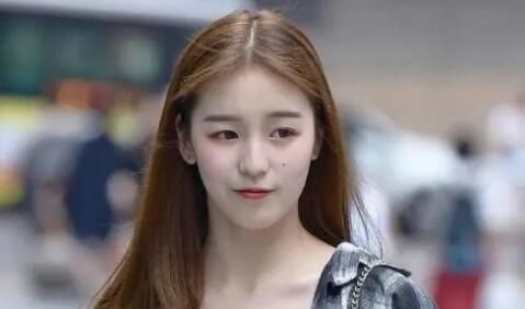 白羊男双子女在一起合适吗？白羊男双子女配对分析