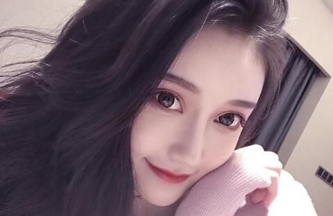 万人迷的星座女排行榜，不知不觉间就能吸引到你