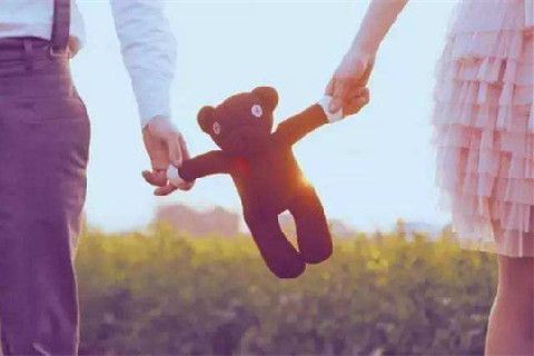 白羊座怎么挽回？死心分手的白羊女还能挽回吗