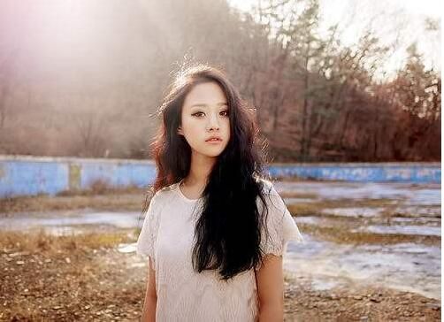 最难追的三个星座女，2022最难追的三个星座女排行榜