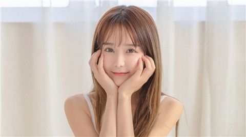 金牛座的女生该怎么追？金牛座的女生该怎么追处女座的男生