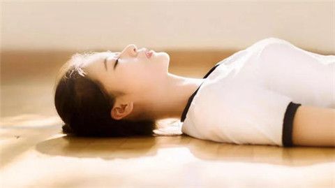 怎么追天蝎女?怎么追天蝎女成功率最高