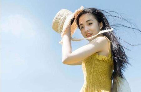 白羊男和什么星座最配？白羊男和什么星座最配做夫妻