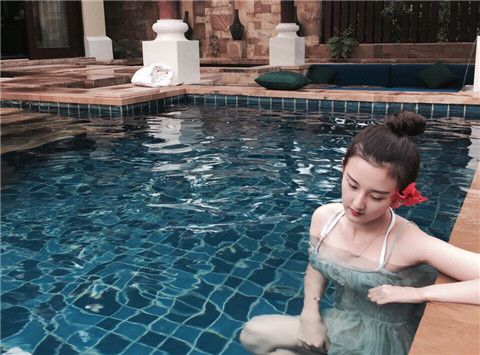 十二星座男女最佳配对,十二星座男女最佳配对水瓶女双鱼男