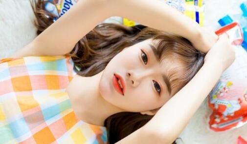 天蝎座女生性格脾气特点,如何根据性格特点去追她