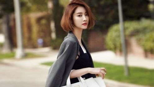 怎么追双子座的女生?