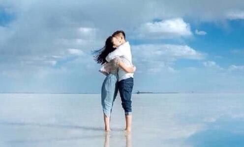 天蝎座和什么星座最配?三个星座和天蝎座搭配最佳