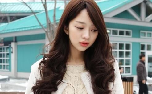 天秤女分手后超级绝情还能挽回吗？具体怎么挽回