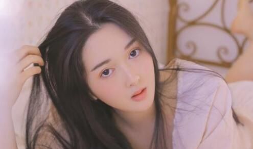 挽回狮子座女生绝招