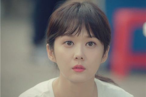 水瓶座和什么星座最配，原来和这3个星座是真爱