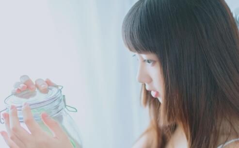 处女座和什么座最配对?啥星座是处女座的完美恋人