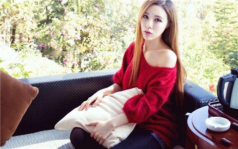 双子座女孩的性格是什么样的?该怎么追