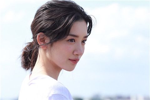 射手女喜欢的五种男人,模仿到射手座女生暗恋你