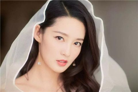 千万别和天秤女谈恋爱，她的任性你永远想不通