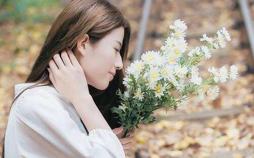 十二星座的最佳配对表三