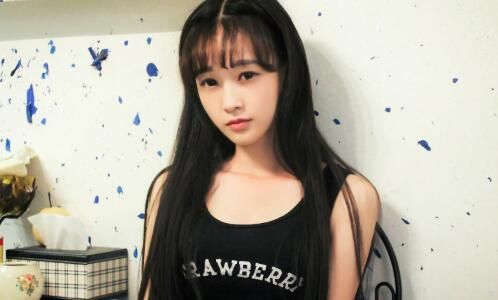 你是什么星座套路回答，不同星座撩人方式了解下