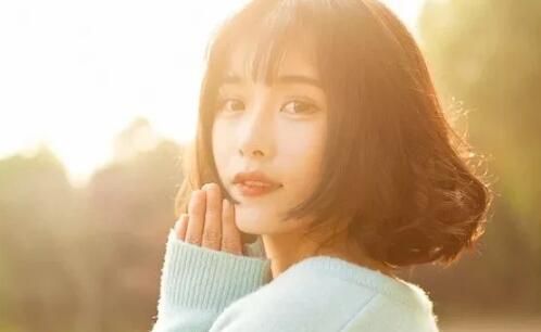 摩羯女放弃你的预兆，被伤透心后只会悄悄离开