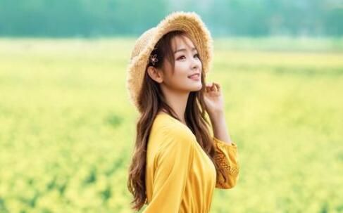 摩羯女喜欢上你的征兆，看看摩羯女有没有喜欢你