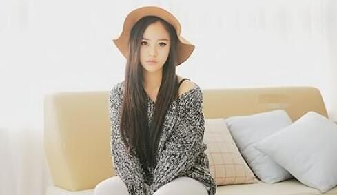 金牛女喜欢你的9大表现，假装自然就是对你动心