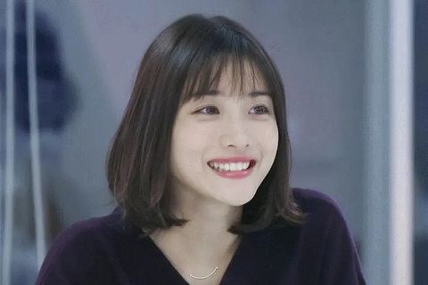 摩羯女喜欢一个人的表现，摩羯女欣赏的男人