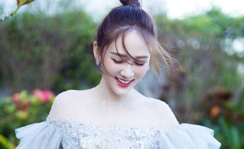 金牛座女生讨厌什么样的男生？注意避开这些坑