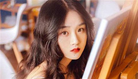 摩羯座女生忽冷忽热是什么原因？