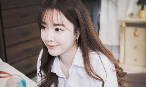 巨蟹座女生讨厌什么样的男生？