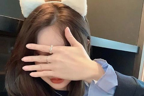 怎么追巨蟹座女生？追巨蟹座女生怎么聊天