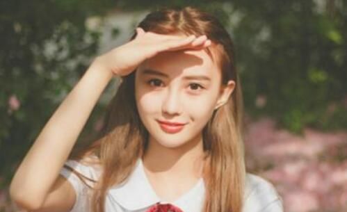 纠结万分是什么生肖,诗词解释