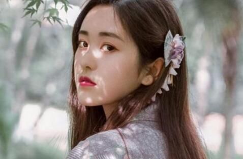 摩羯女喜欢你20个表现，内心再喜欢也不会主动