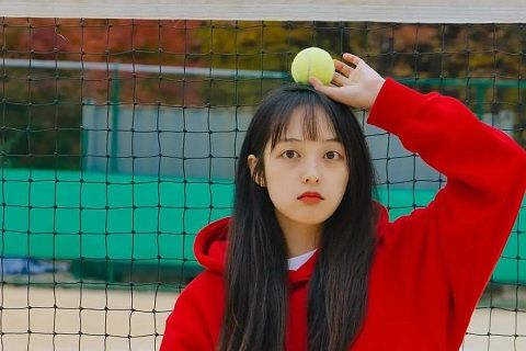 双鱼座女生的恋爱观,追双鱼座女生的方法