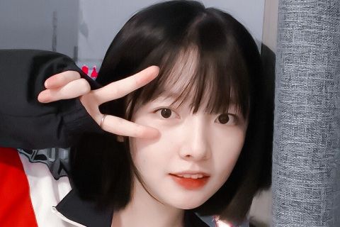 双子座女生真正喜欢一个人的表现