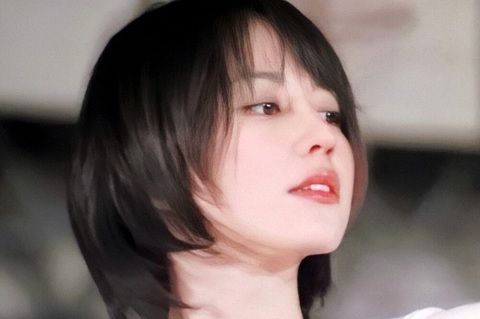 摩羯座女生的真正性格，珍惜恋爱远离摩羯