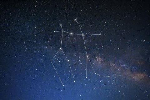 双子座女生性格分析,双子座性格优势及弱点