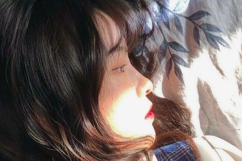 为什么要远离摩羯座女？5个角度解读摩羯女性格