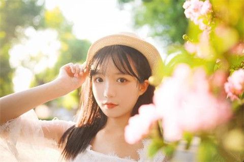 双鱼女喜欢一个人的表现!满眼的喜欢全在细节里