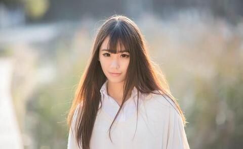 双子女分手后的心理阶段,什么时候挽回最合适