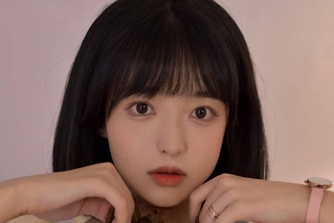 追水瓶女的绝招，3个方法打动水瓶女的心