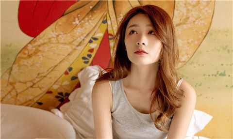 12星座最难追女生排行,最难追的星座竟是它