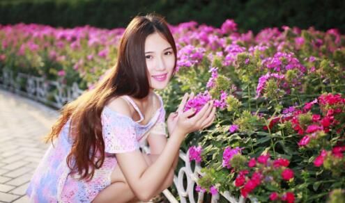 被巨蟹女吃定的星座男，巨蟹女能拿住的星座男