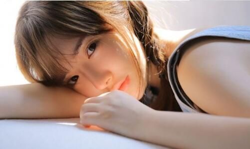 金牛女喜欢的男生类型，这样的男生更容易俘获她的心