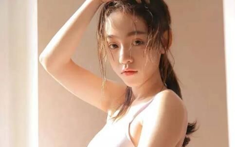 当水瓶女的男朋友很惨么？为什么这么说