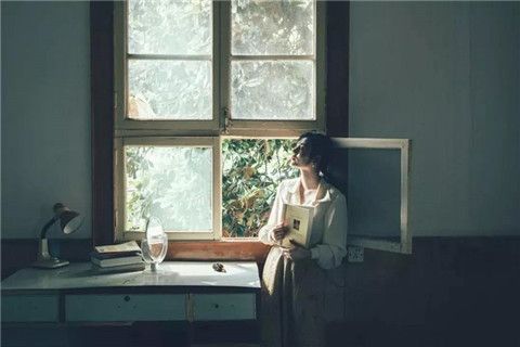 如何和射手座相处?这样哄射手座你就完啦